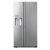Холодильник LG GS 5163PVMV